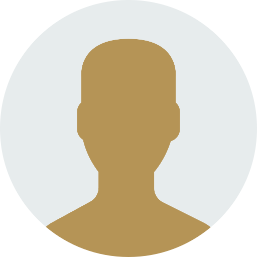 DAFTAR